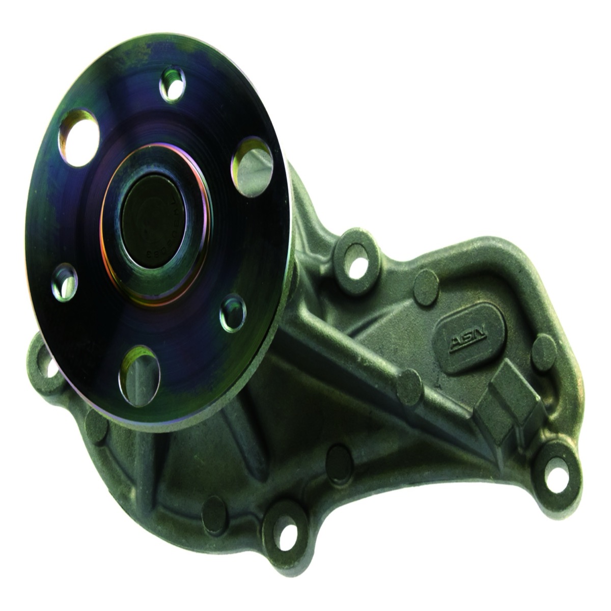 WPH-064 - product image