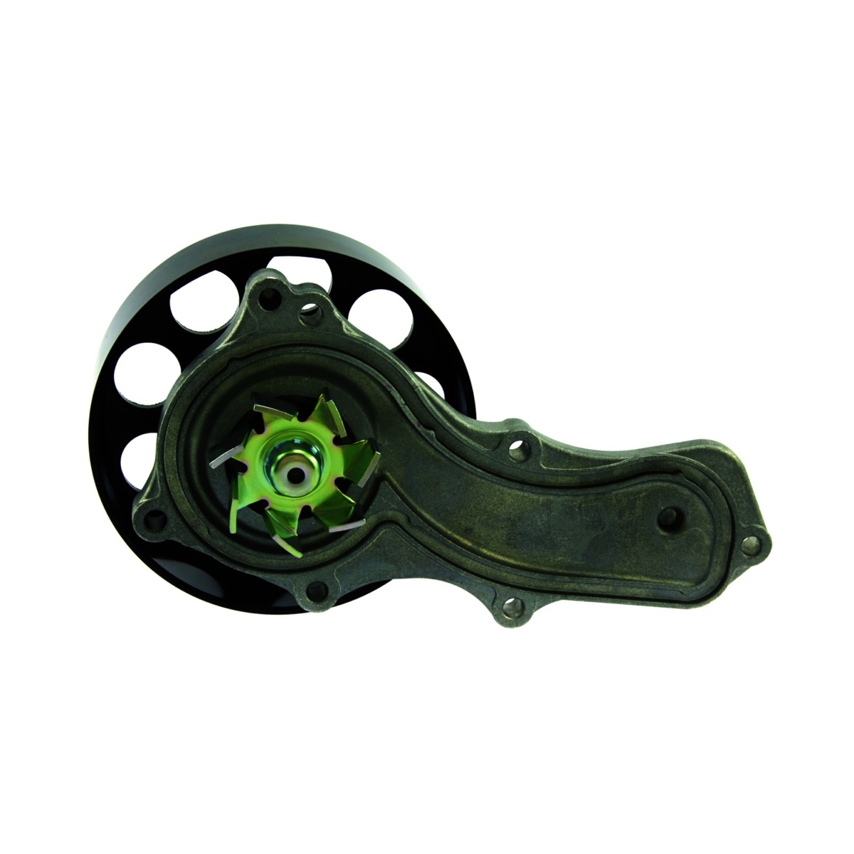 WPH-067 - product image