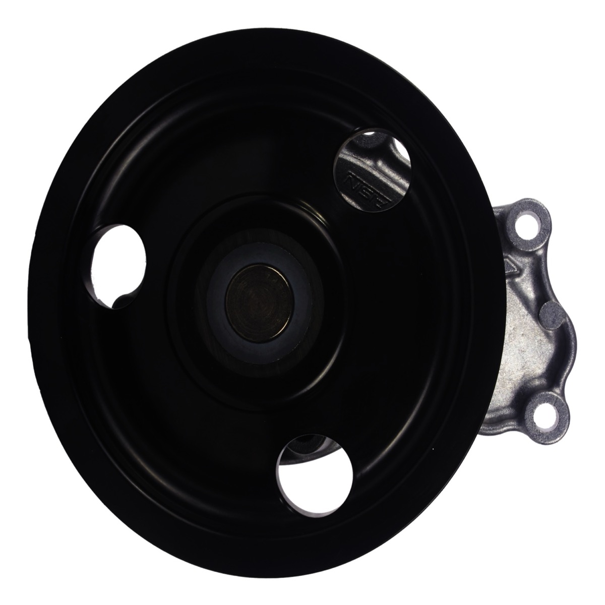 WPH-076 - product image