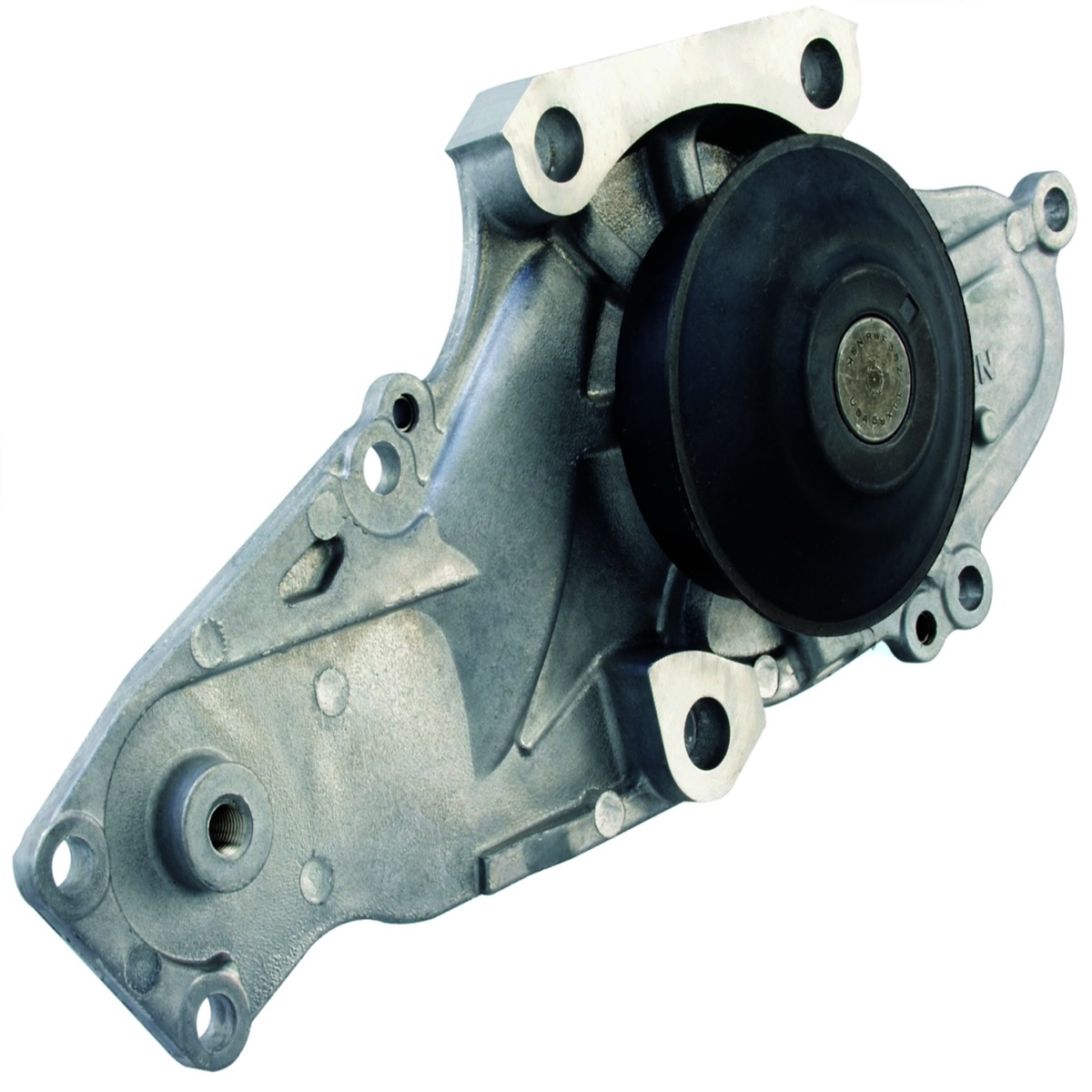 WPH-801 - product image