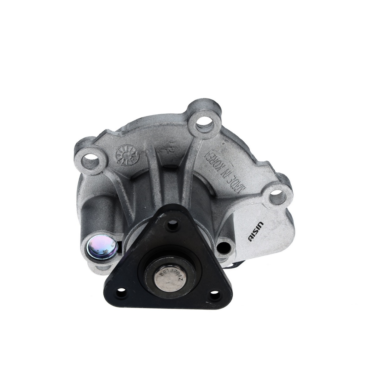WPK-832 - product image