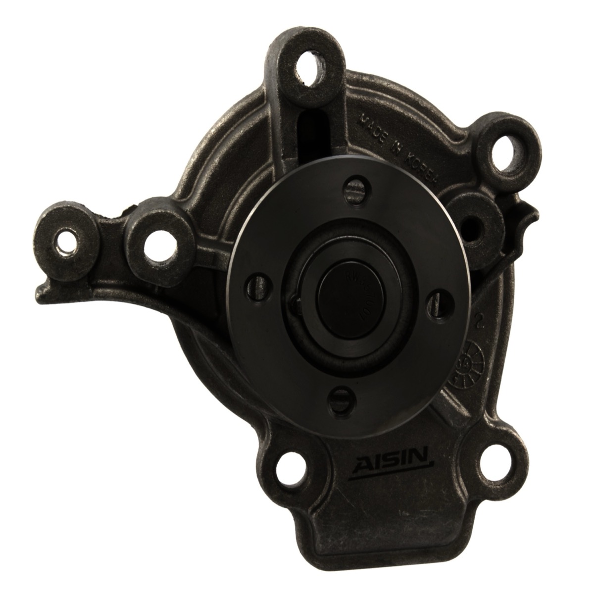 WPK-802 - product image