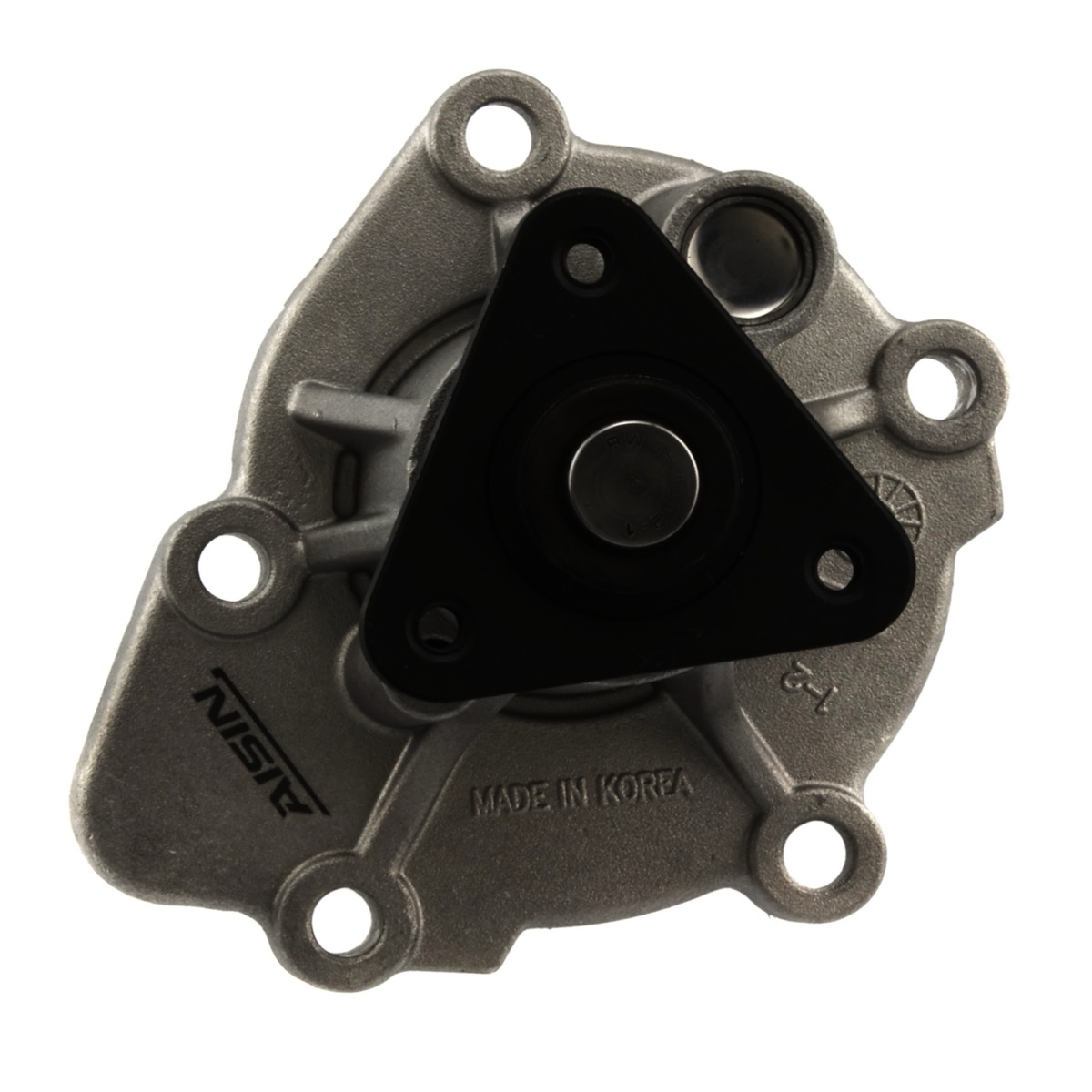 WPK-805 - product image
