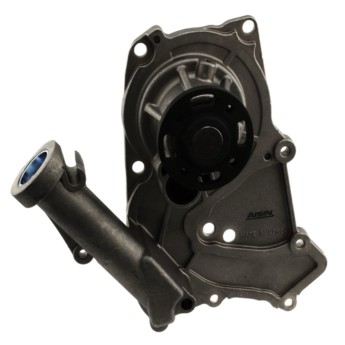 WPK-812 - product image