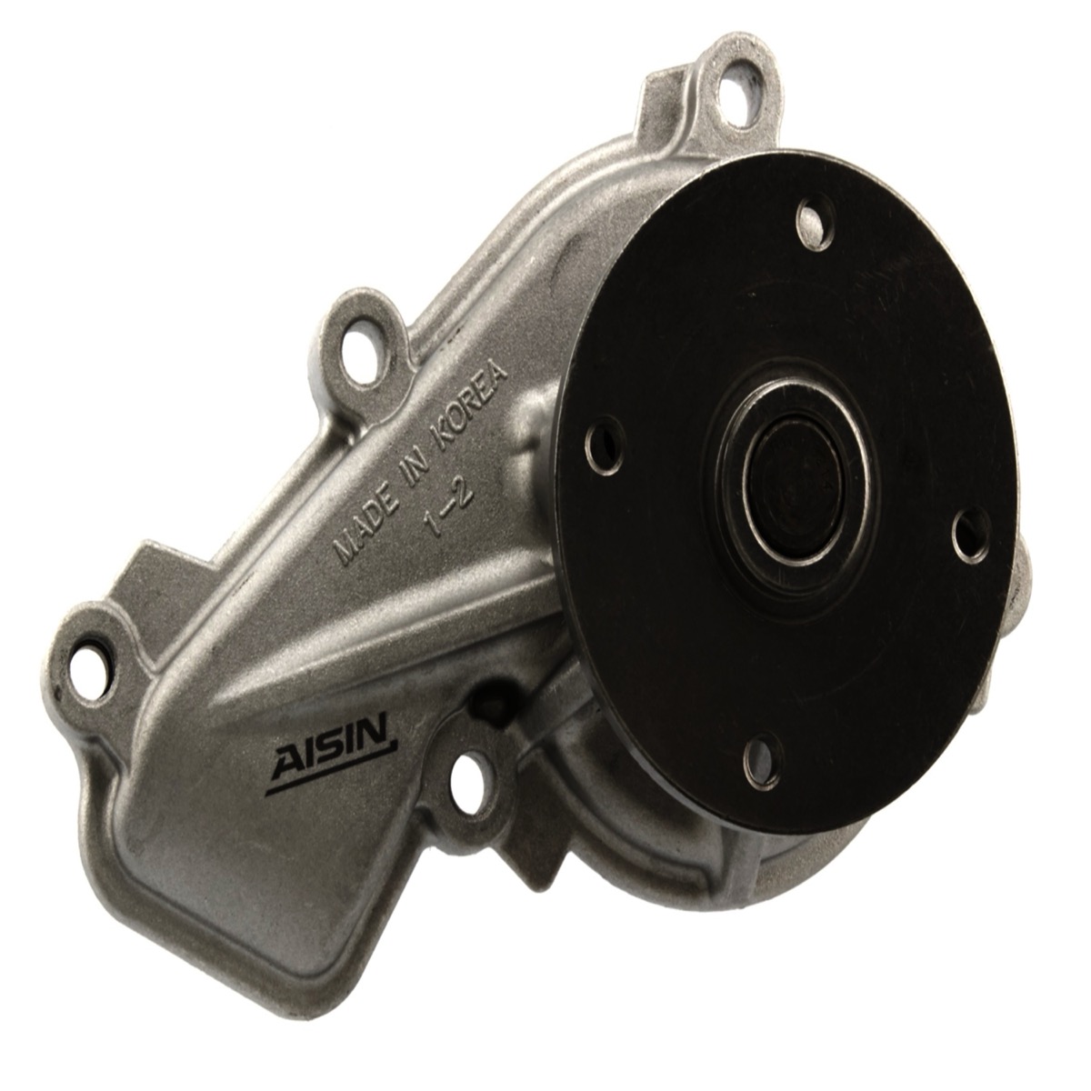 WPK-813 - product image
