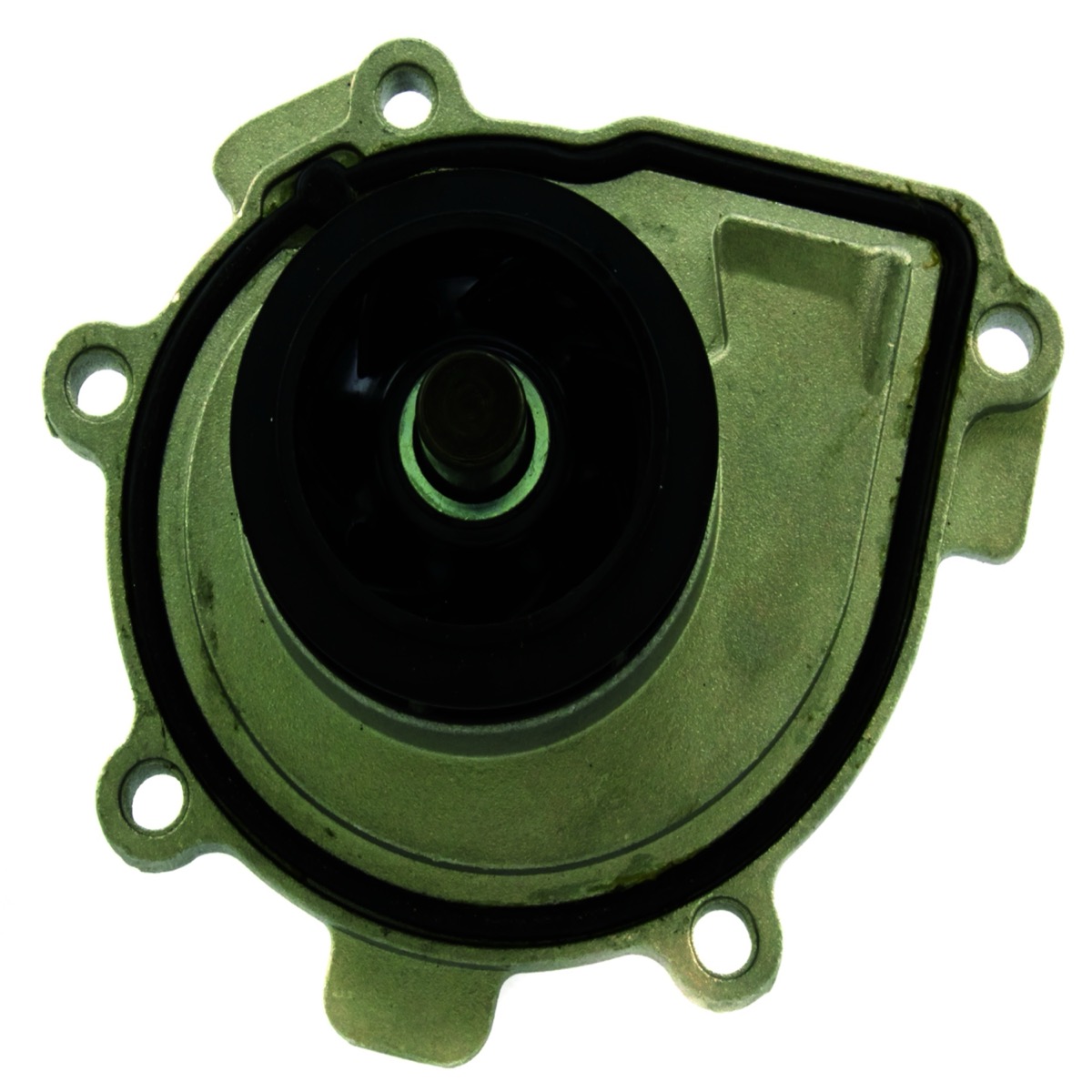 WPK-818 - product image