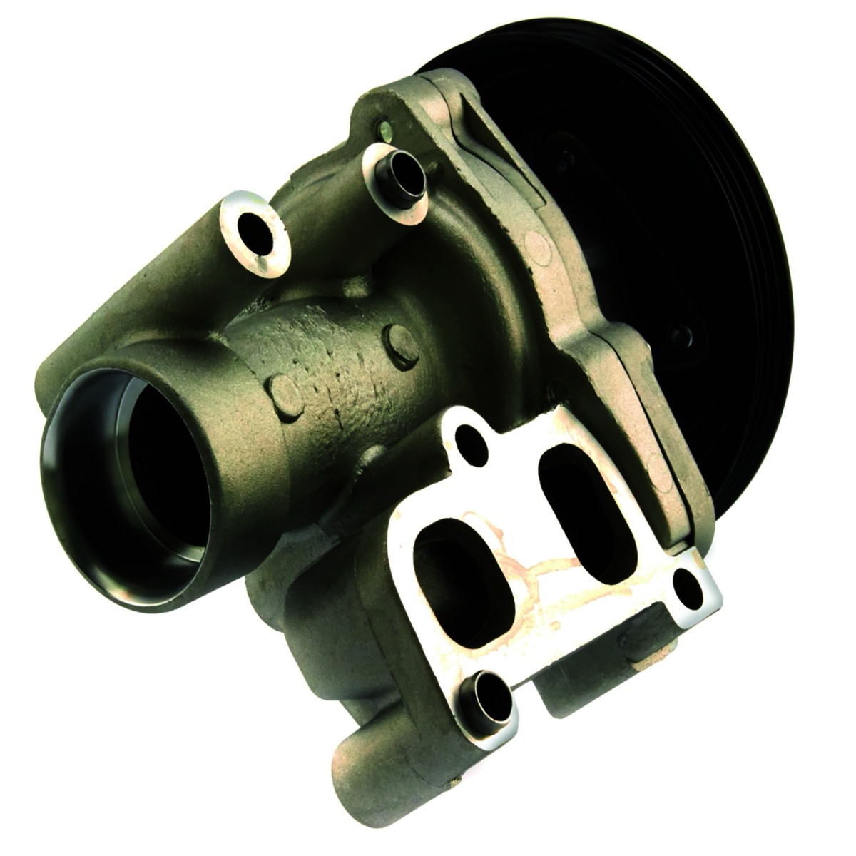 WPK-822 - product image