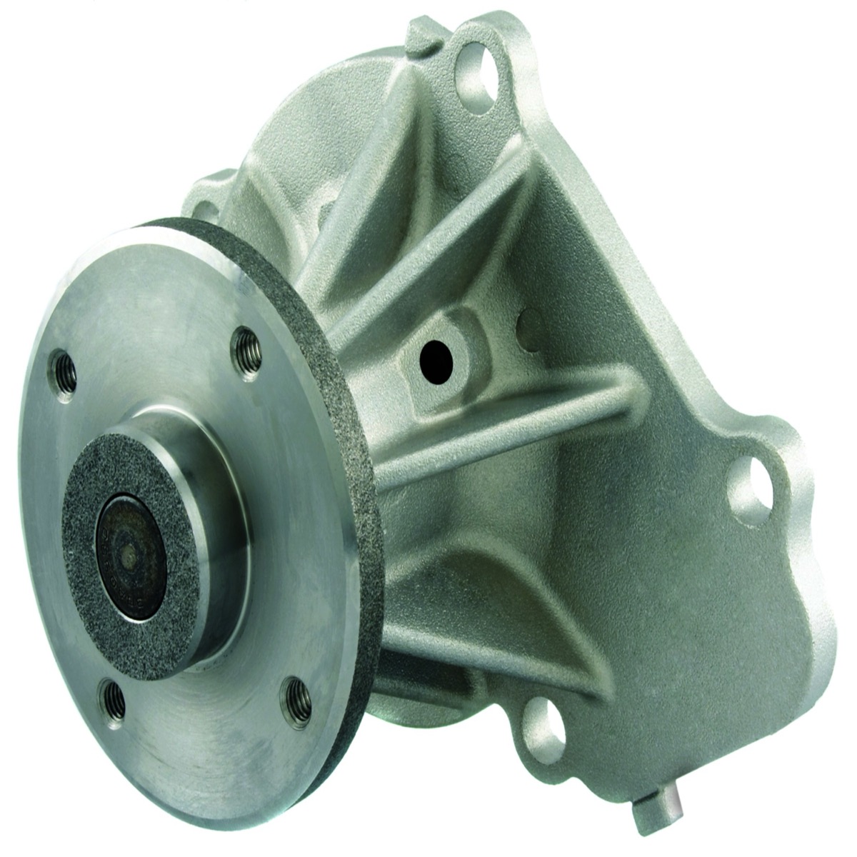 WPN-059 - product image