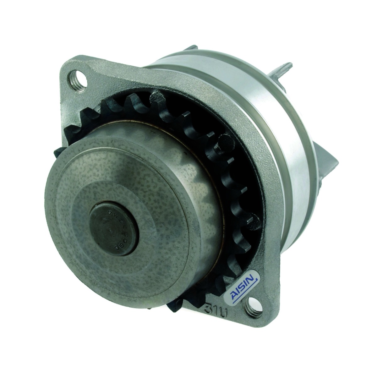 WPN-070 - product image