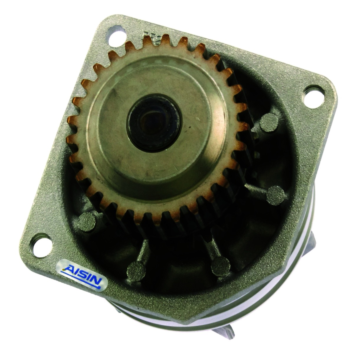 WPN-116 - product image