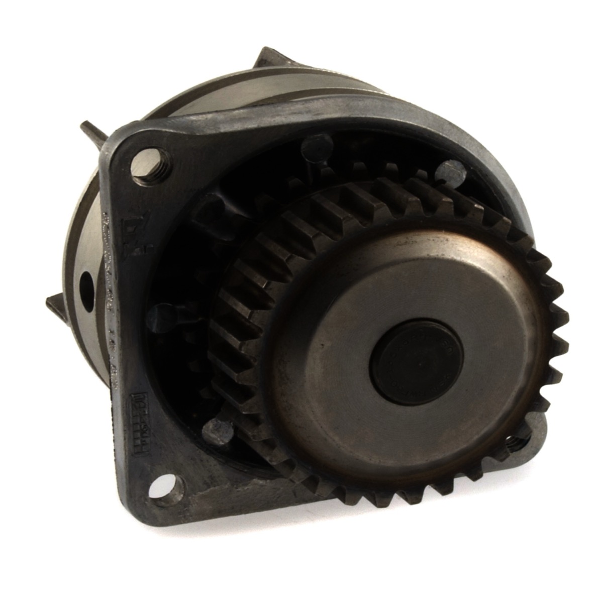 WPN-702 - product image
