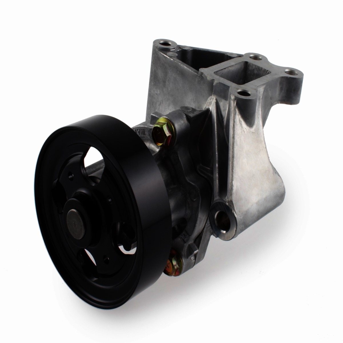WPN-703 - product image