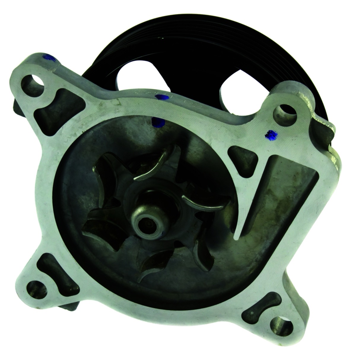WPN-709 - product image