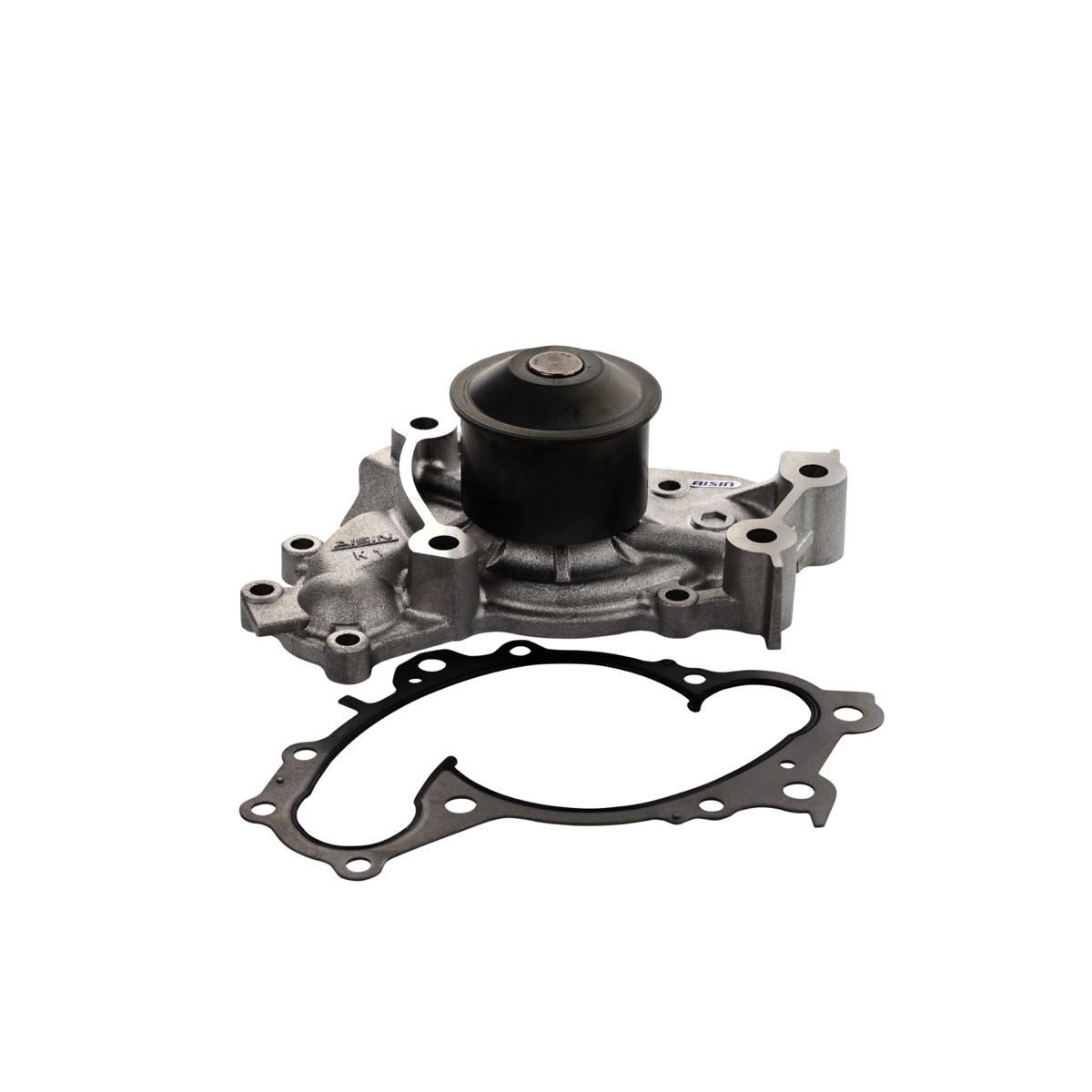 WPT-057 - product image