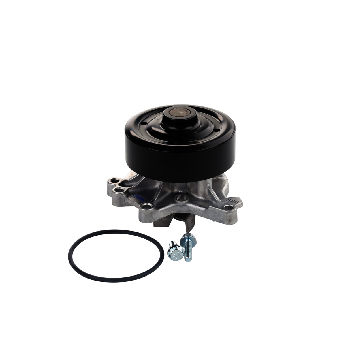WPT-106 - product image