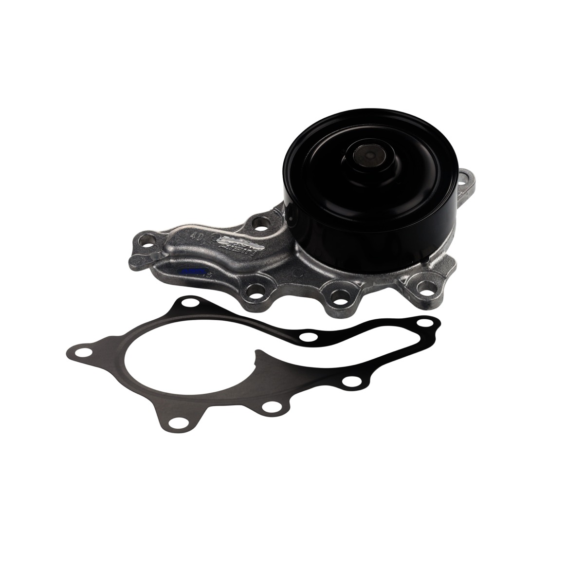 WPT-194 - product image