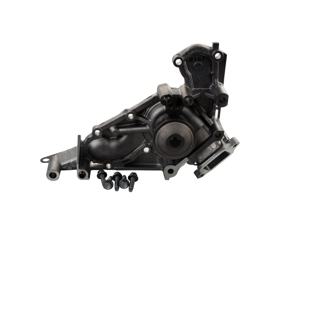 WPT-800 - product image