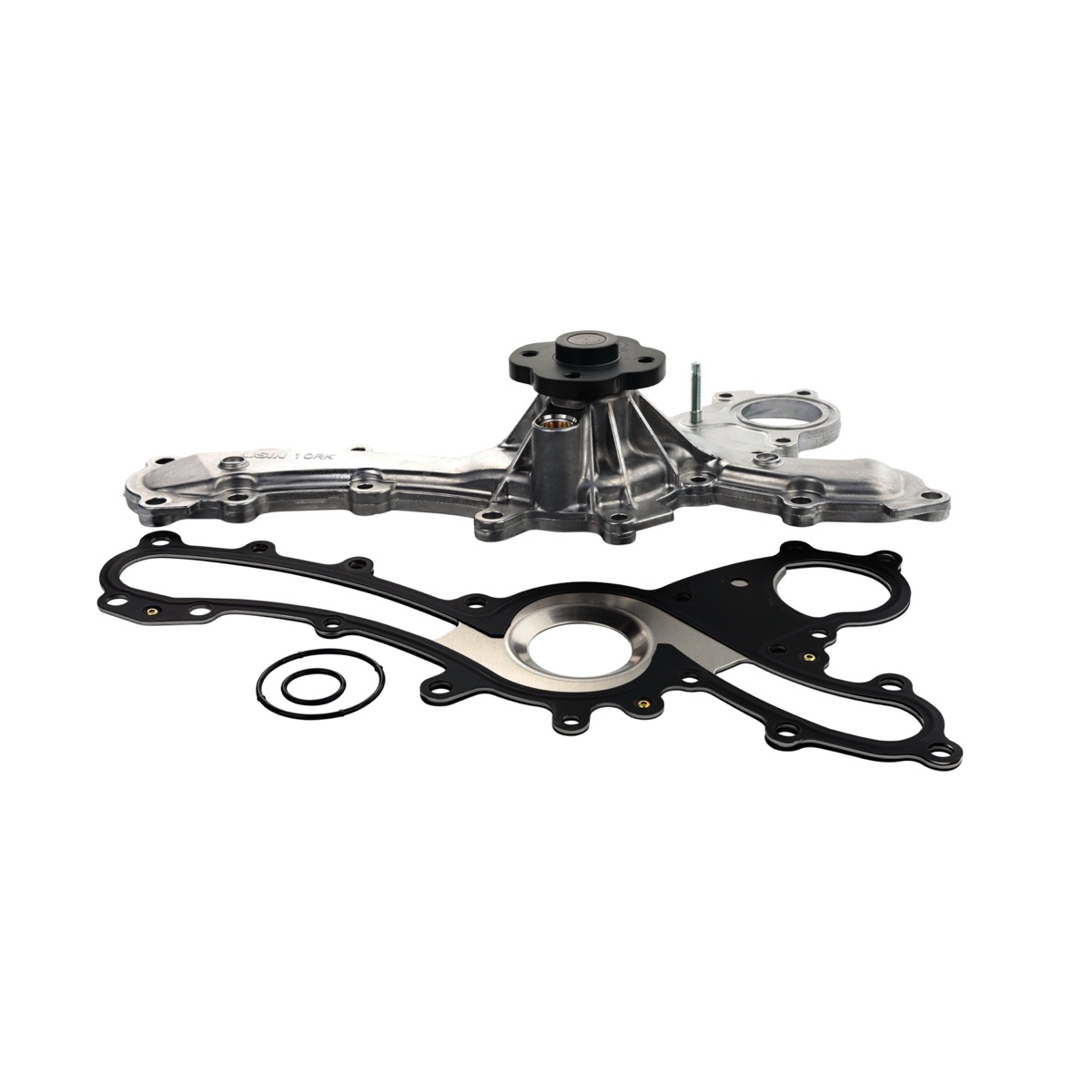 WPT-803 - product image