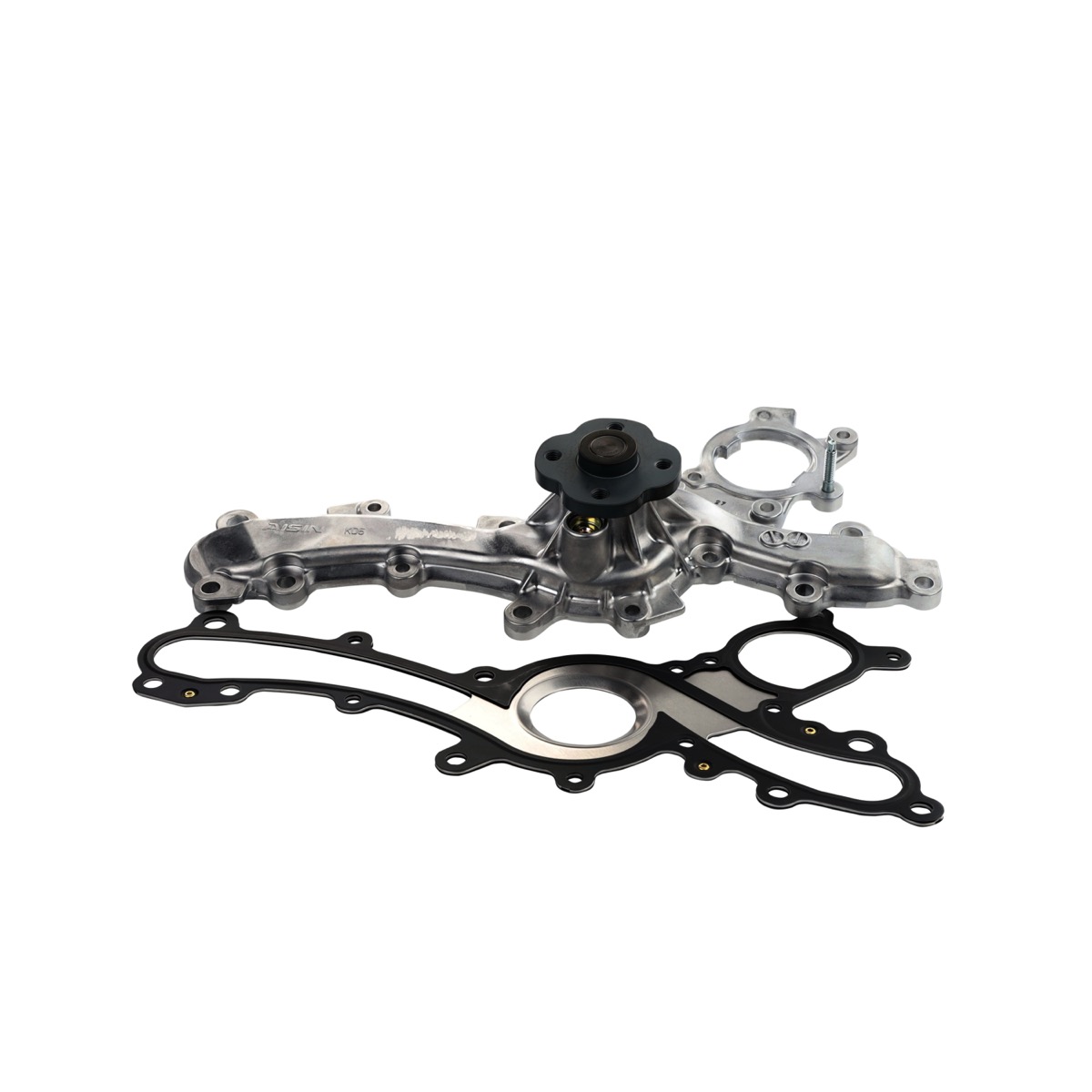 WPT-808 - product image