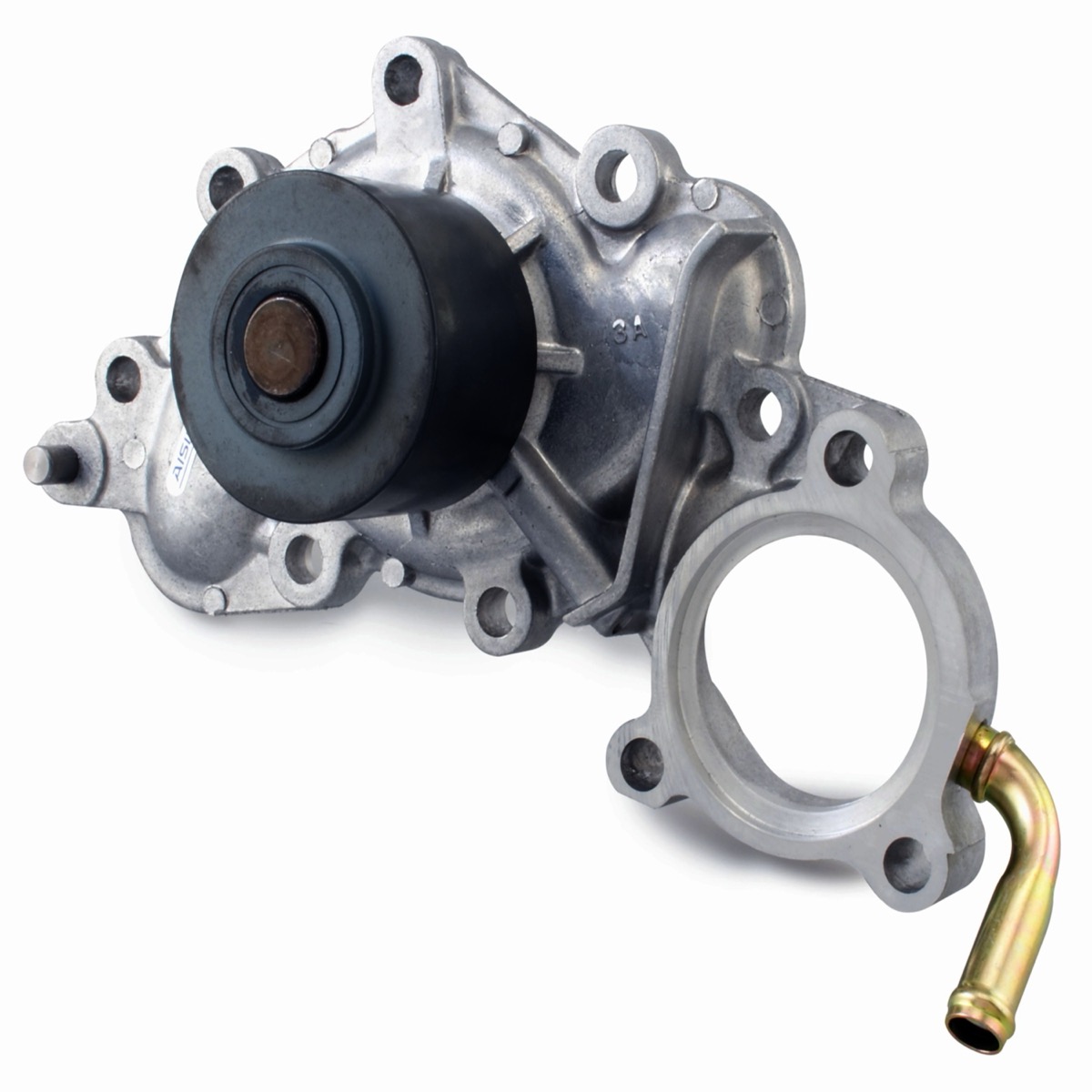 WPT-030 - product image