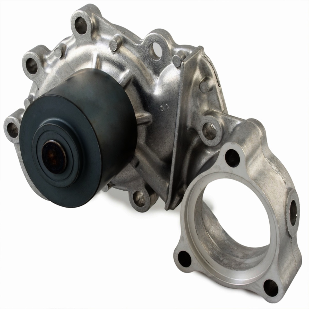 WPT-048 - product image