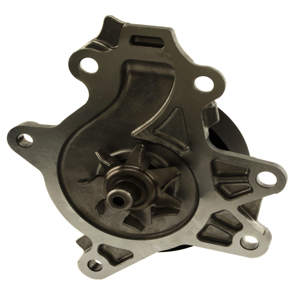 WPT-195 - product image