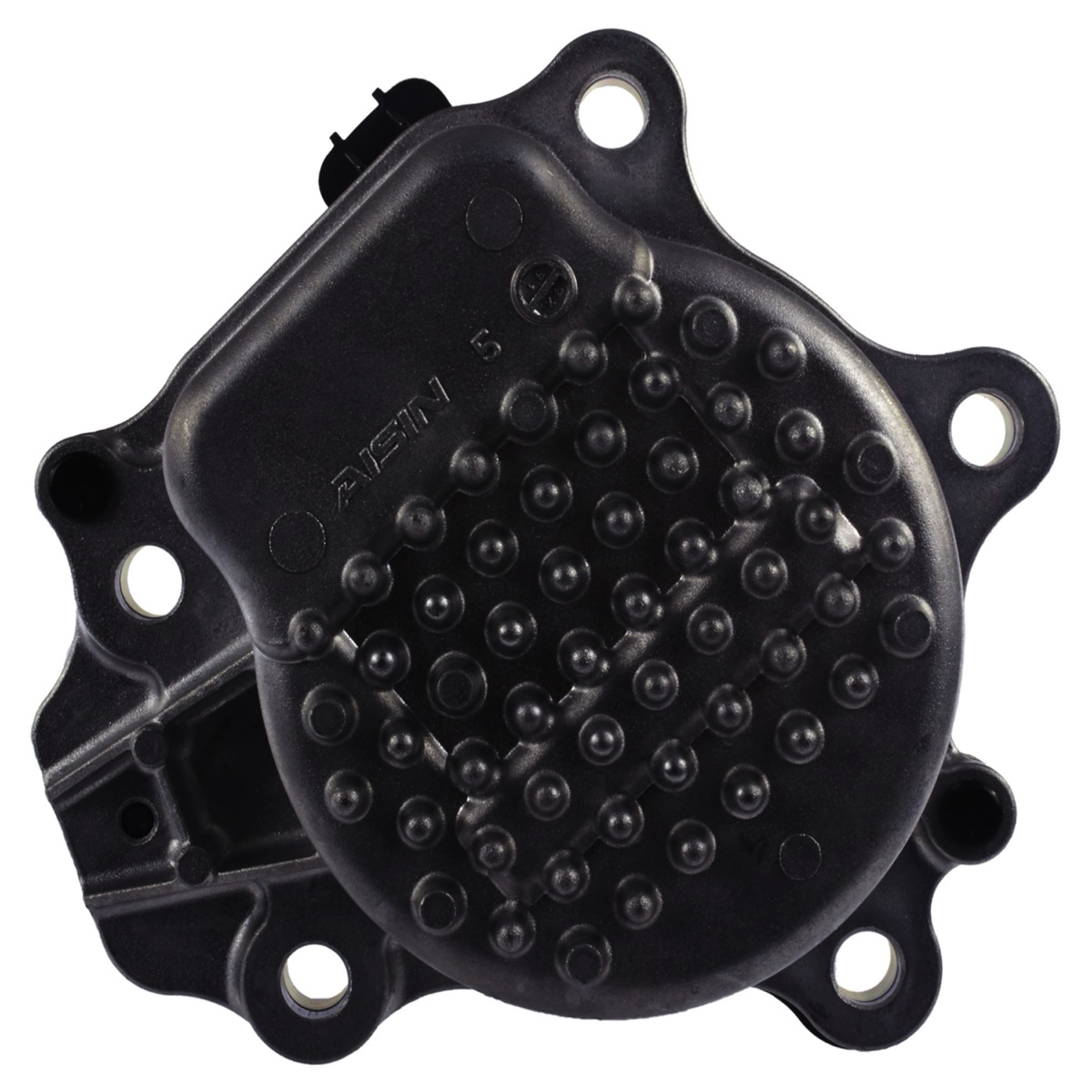 WPT-205 - product image