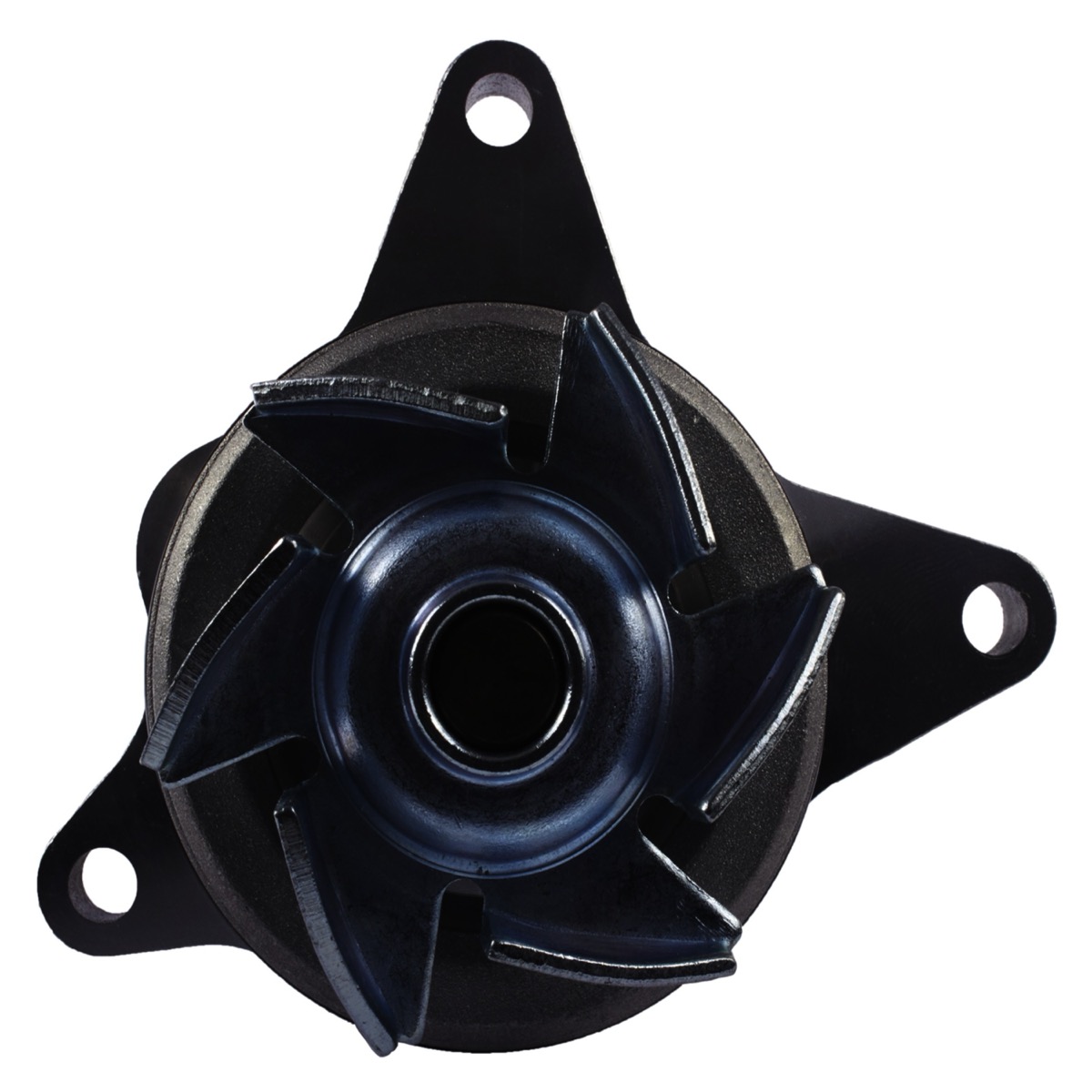 WPZ-743 - product image