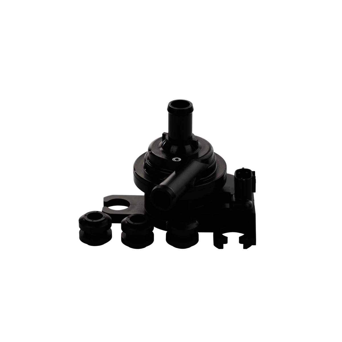 WQT-800 - product image