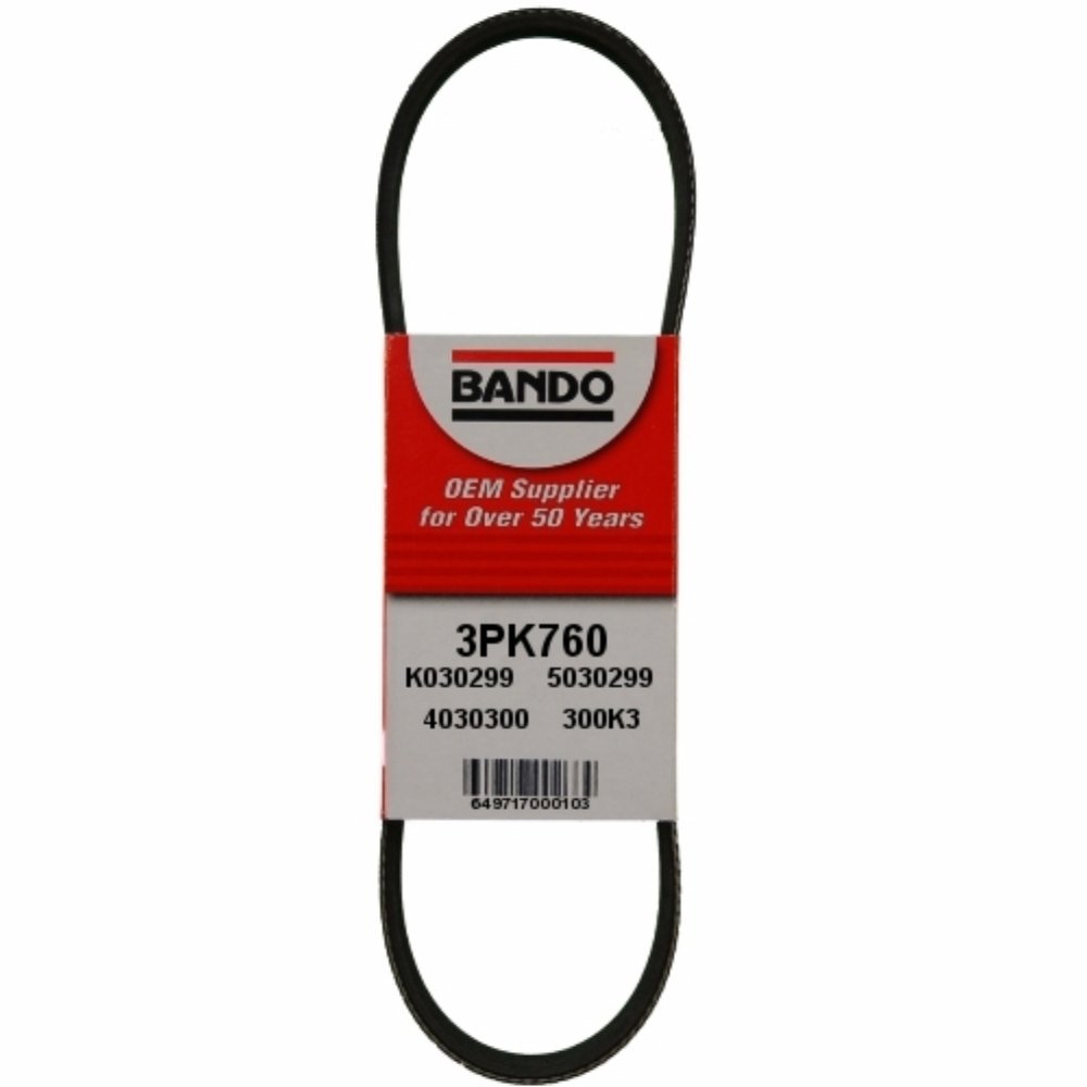 3PK760 - product image