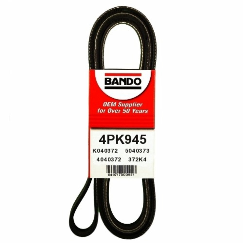 4PK945 - product image
