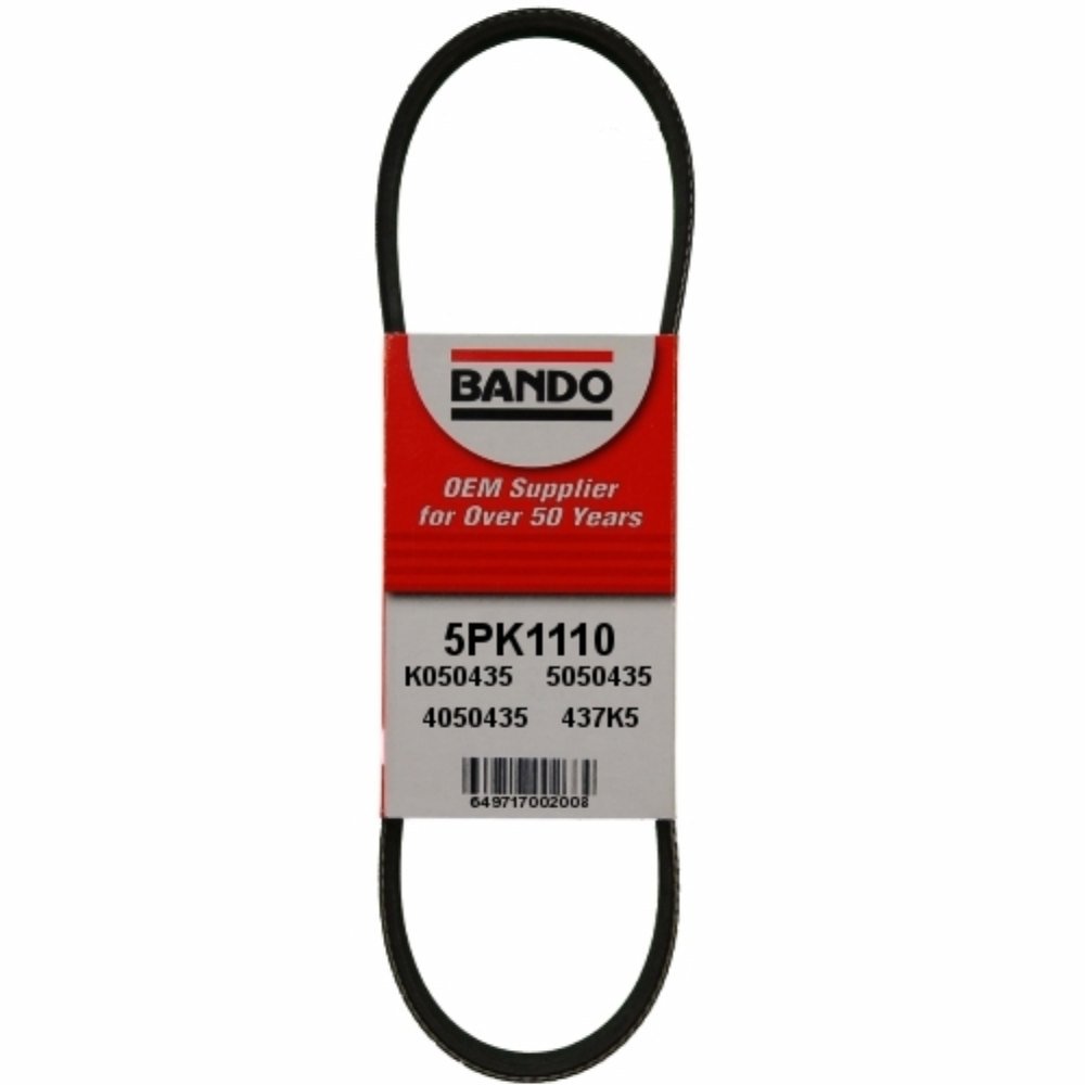 5PK1110 - product image