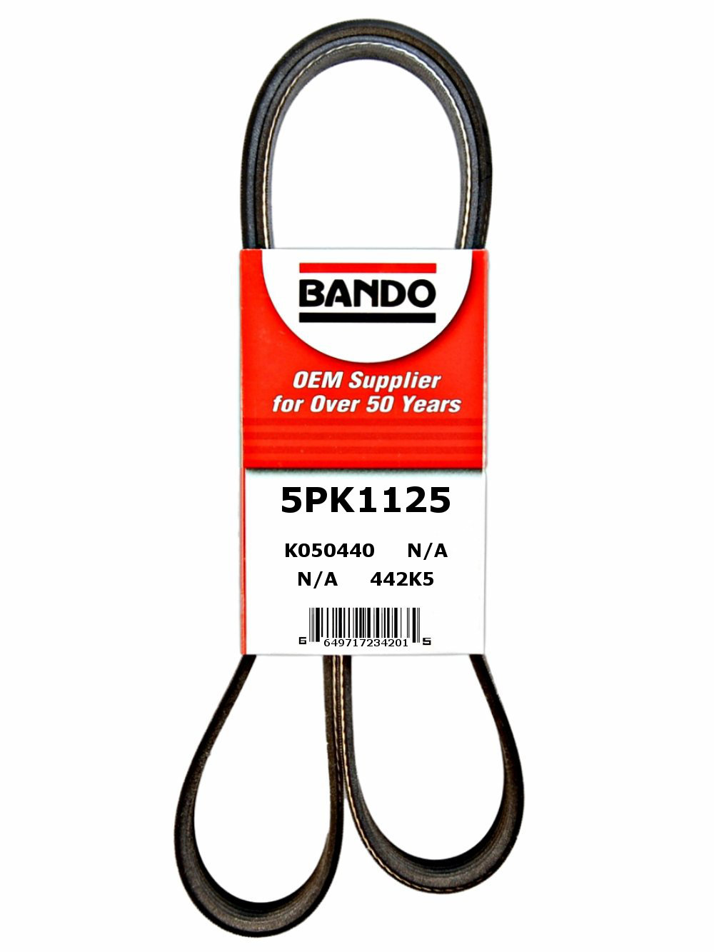 5PK1125 - product image