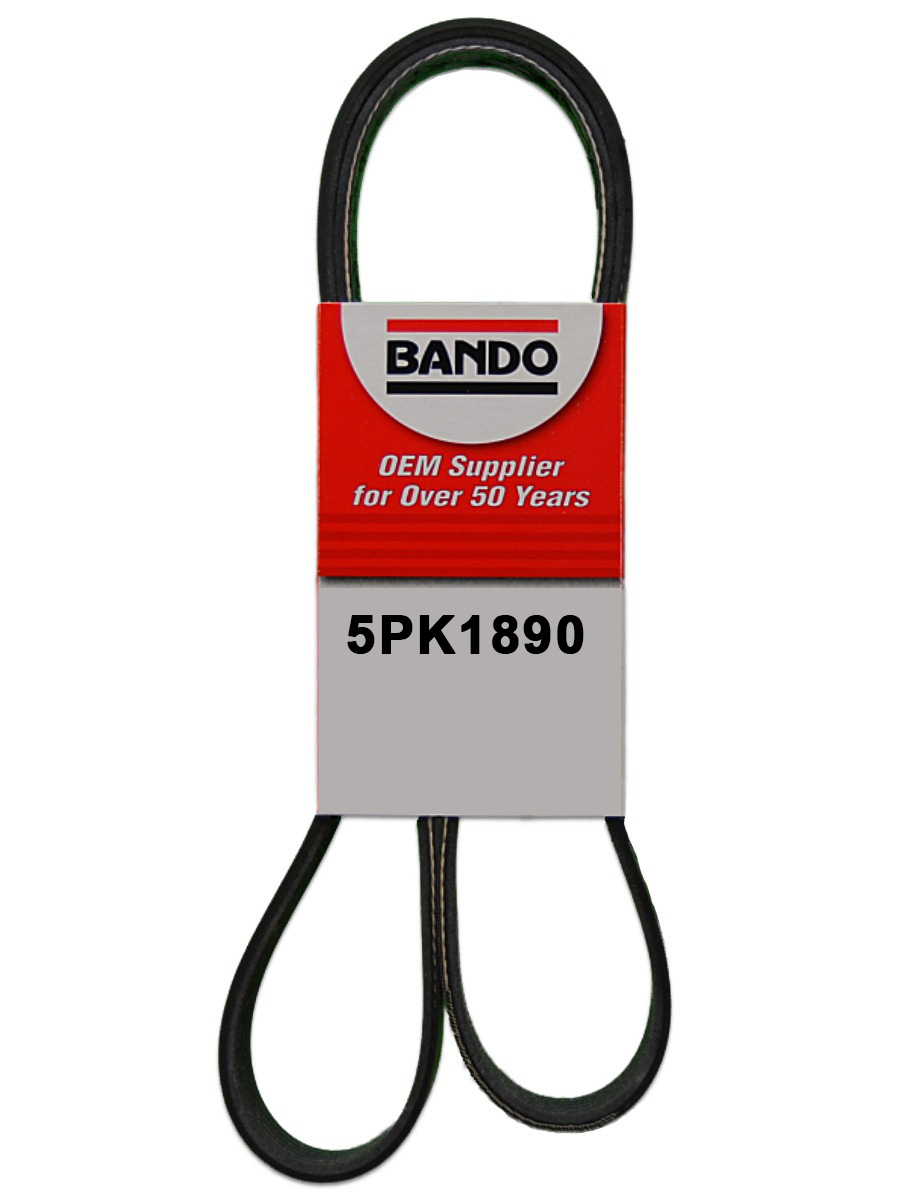 5PK1890 - product image