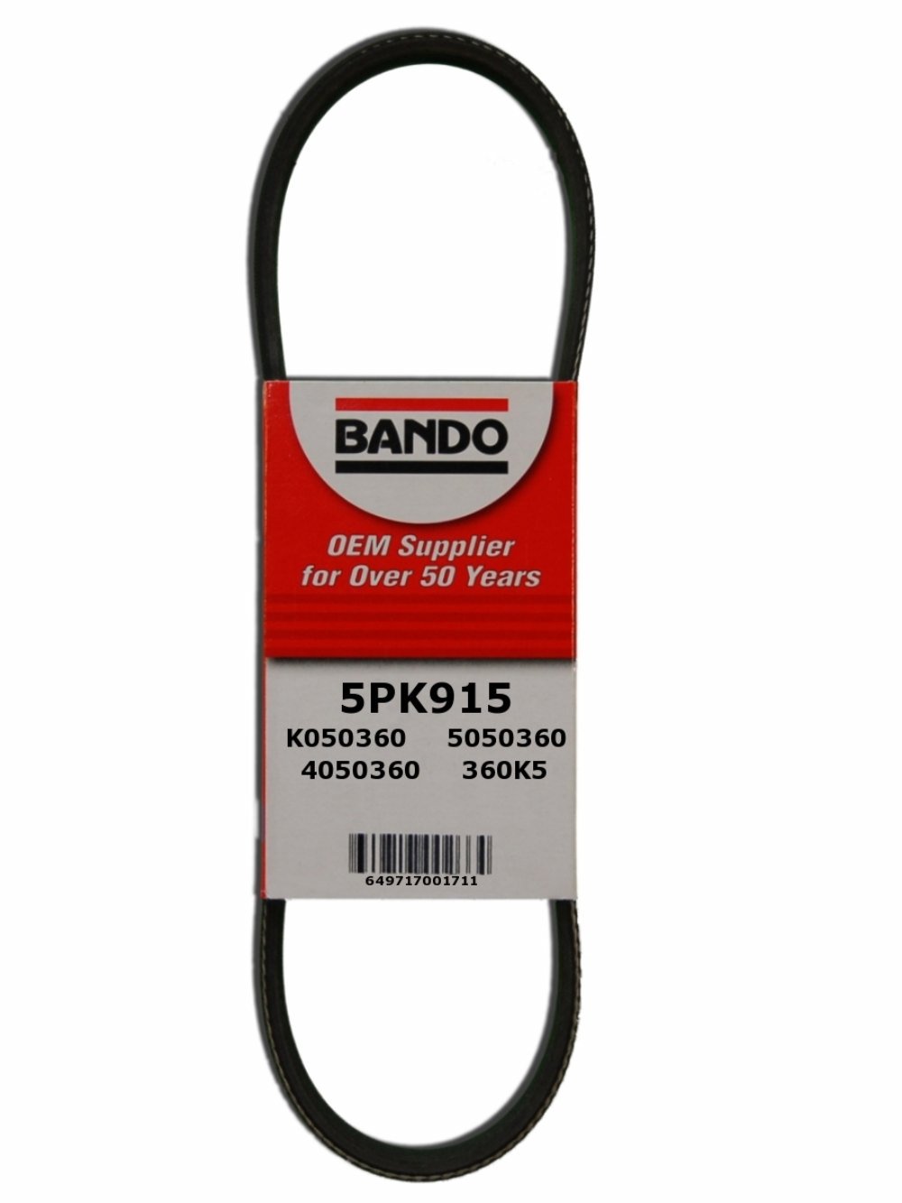 5PK915 - product image
