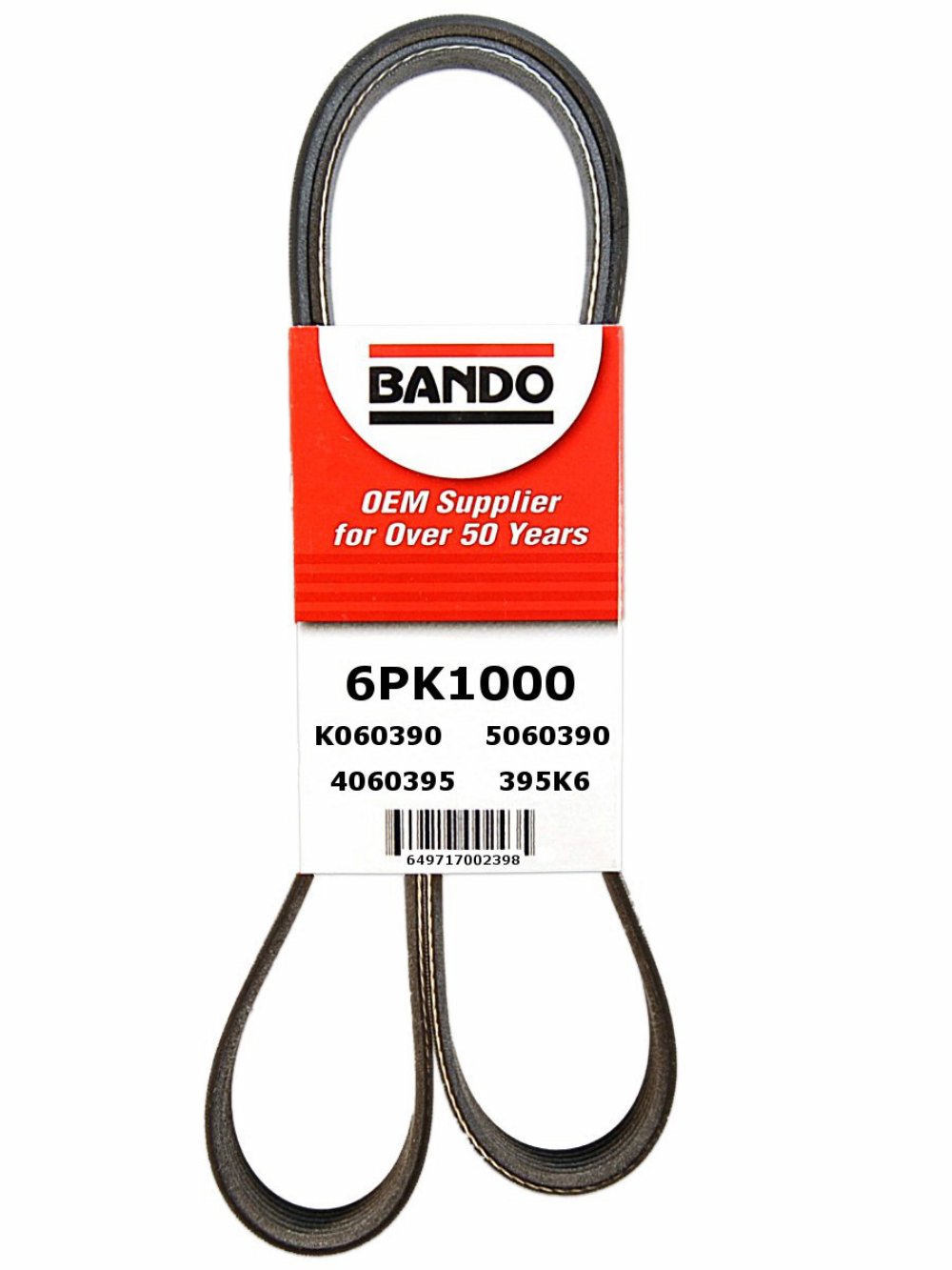 6PK1000 - product image