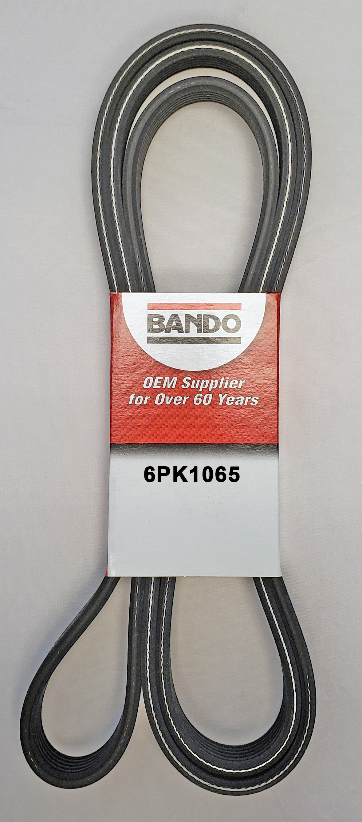 6PK1065 - product image
