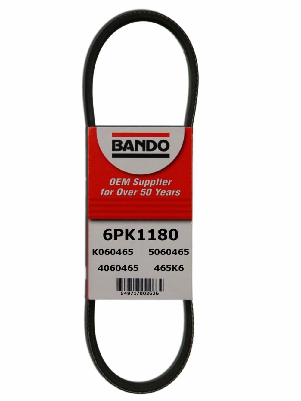 6PK1180 - product image