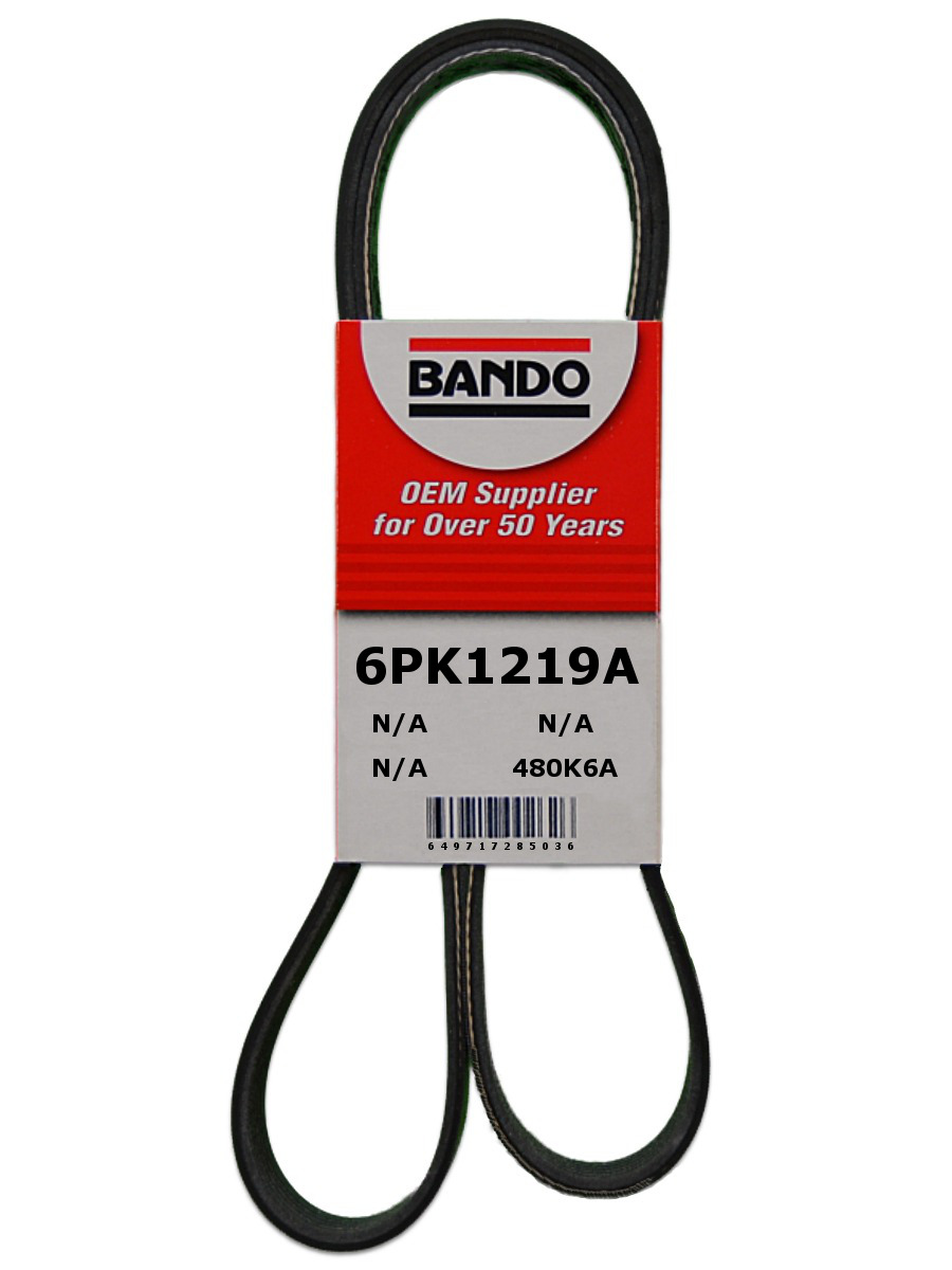 6PK1219A - product image