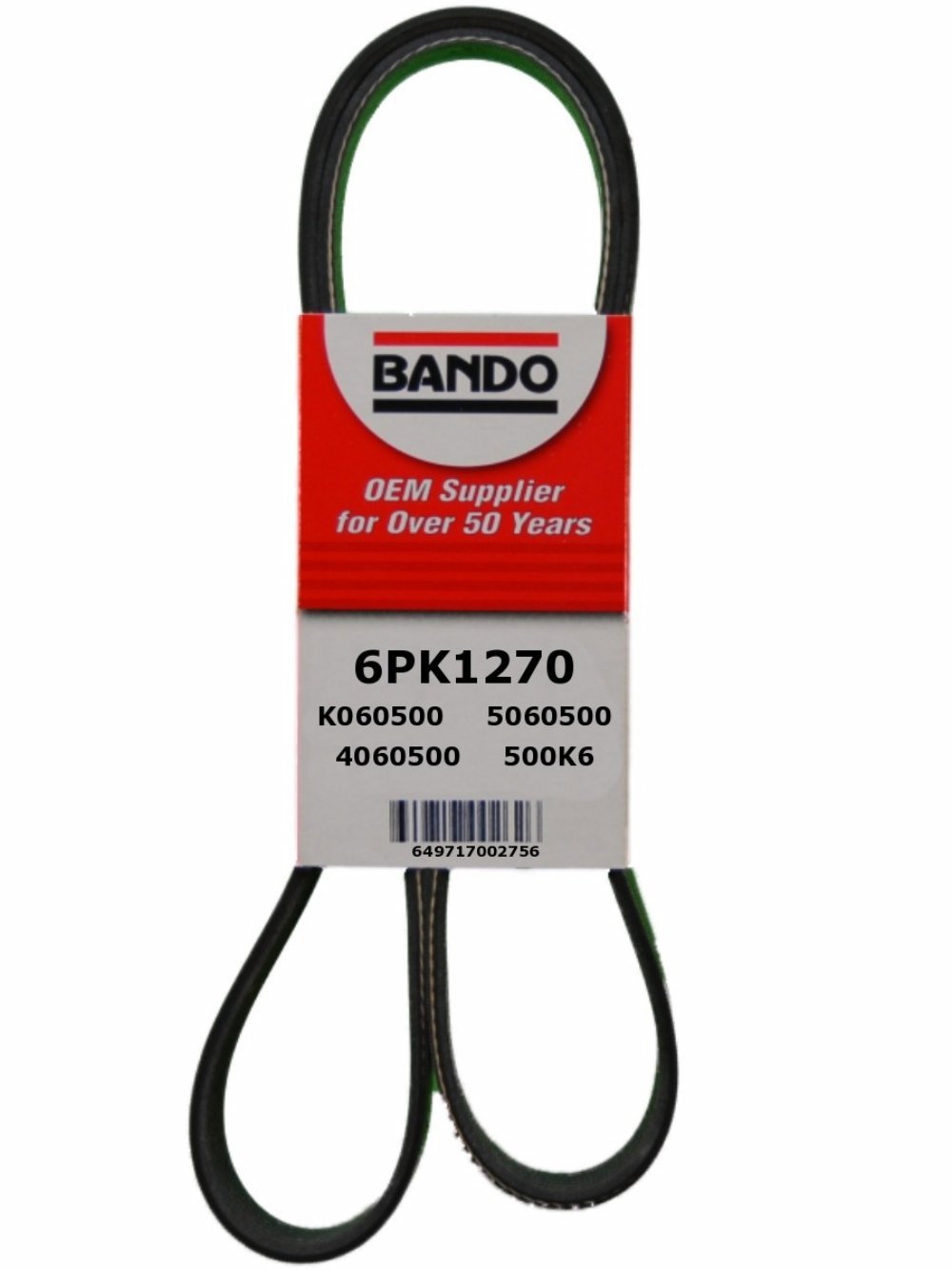6PK1270 - product image
