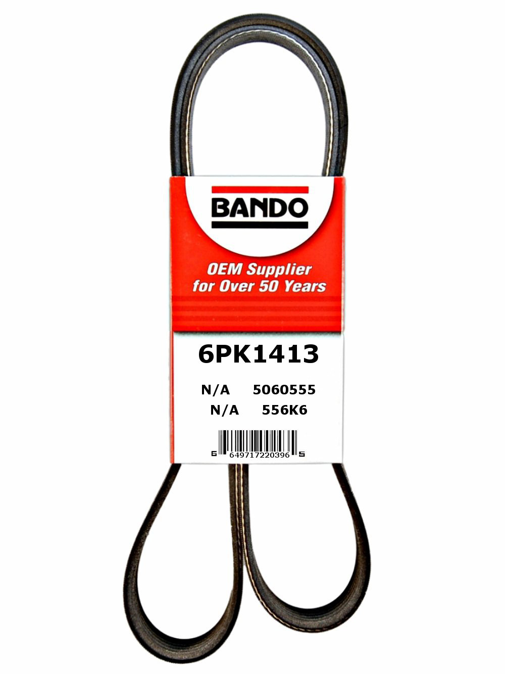 6PK1413 - product image