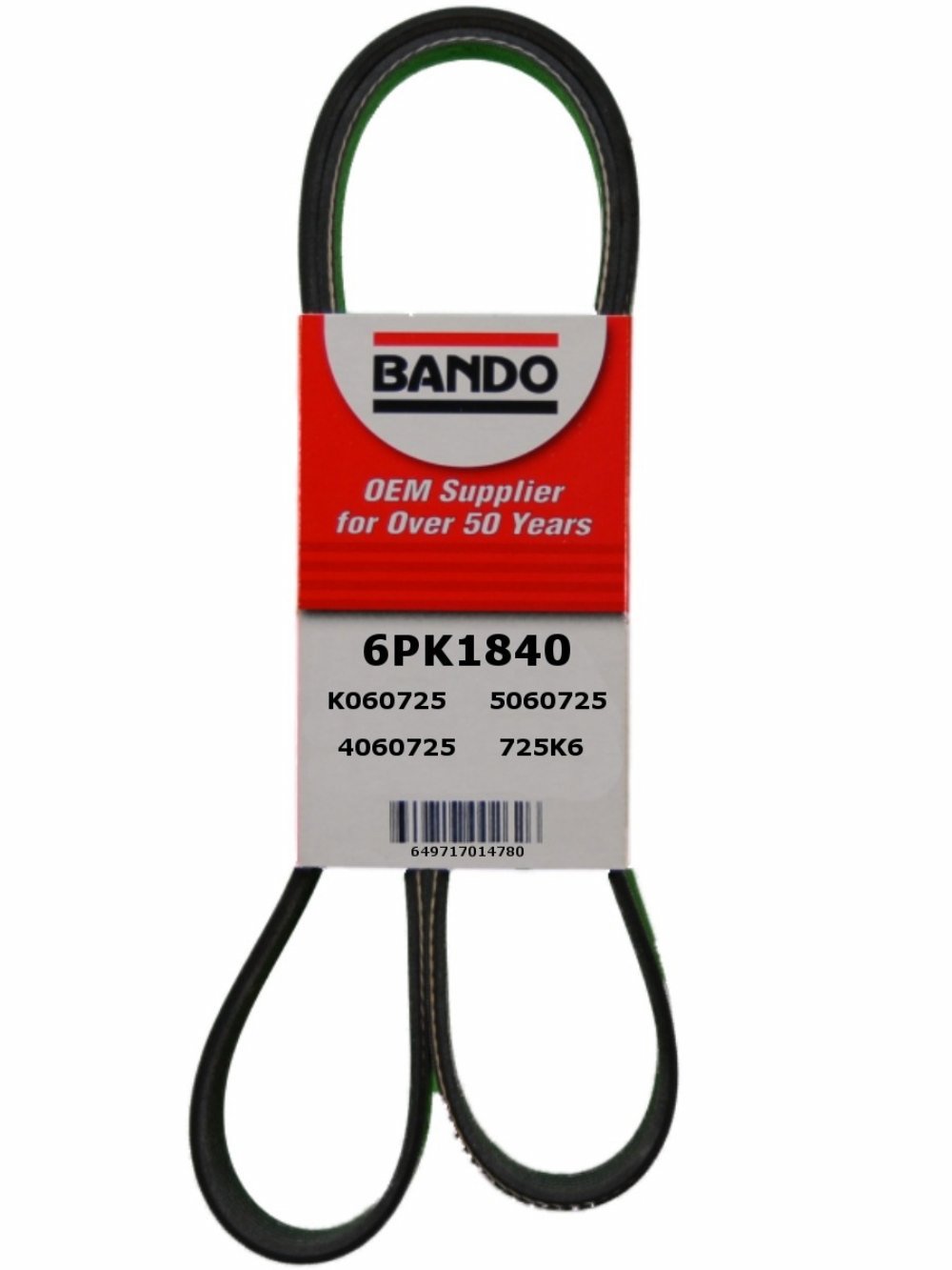 6PK1840 - product image