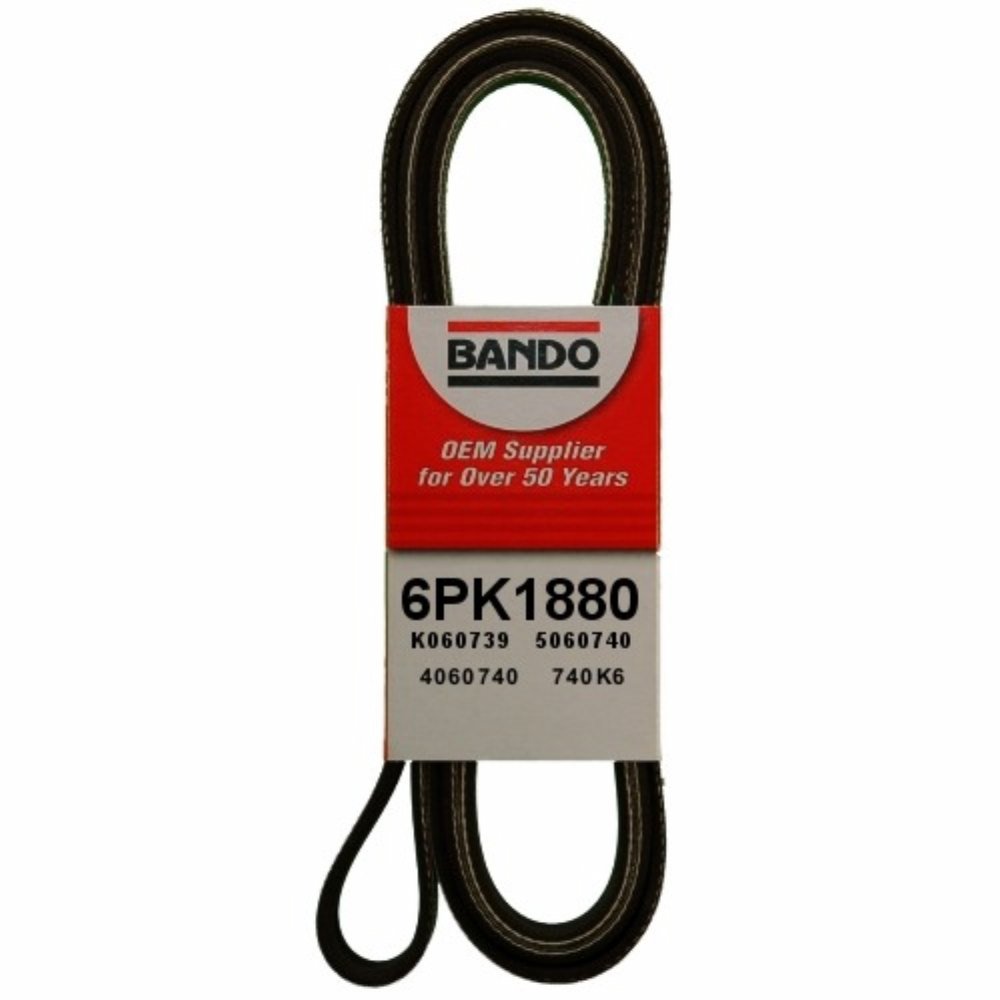 6PK1880 - product image
