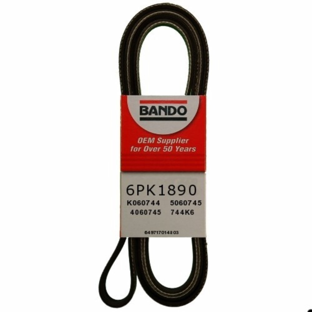 6PK1890 - product image