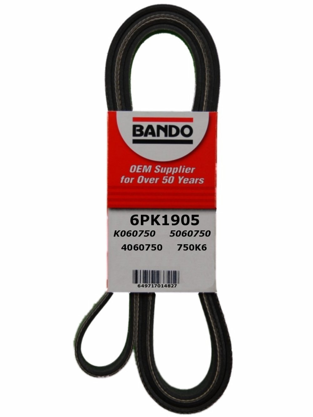 6PK1905 - product image
