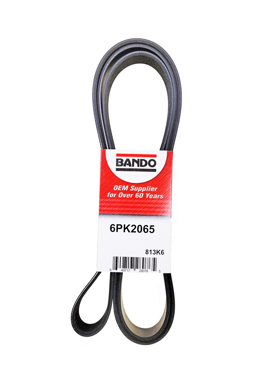 6PK2065 - product image