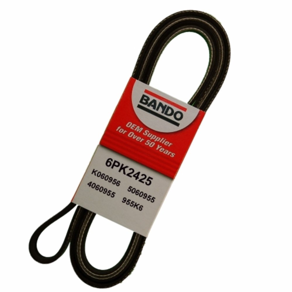 6PK2425 - product image