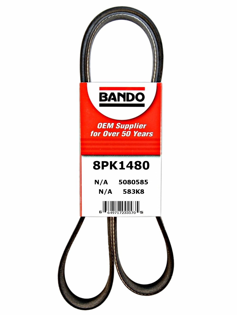 8PK1480 - product image