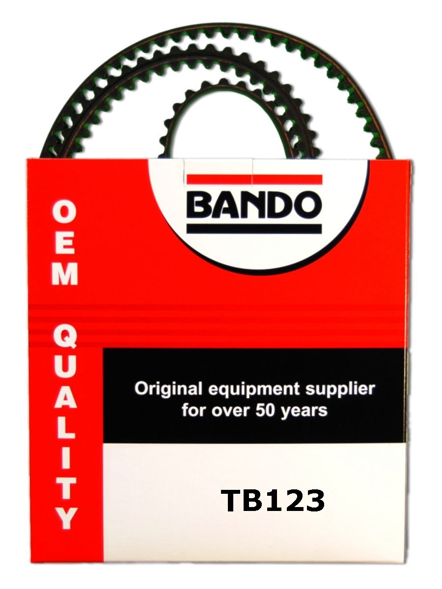 TB123 - product image