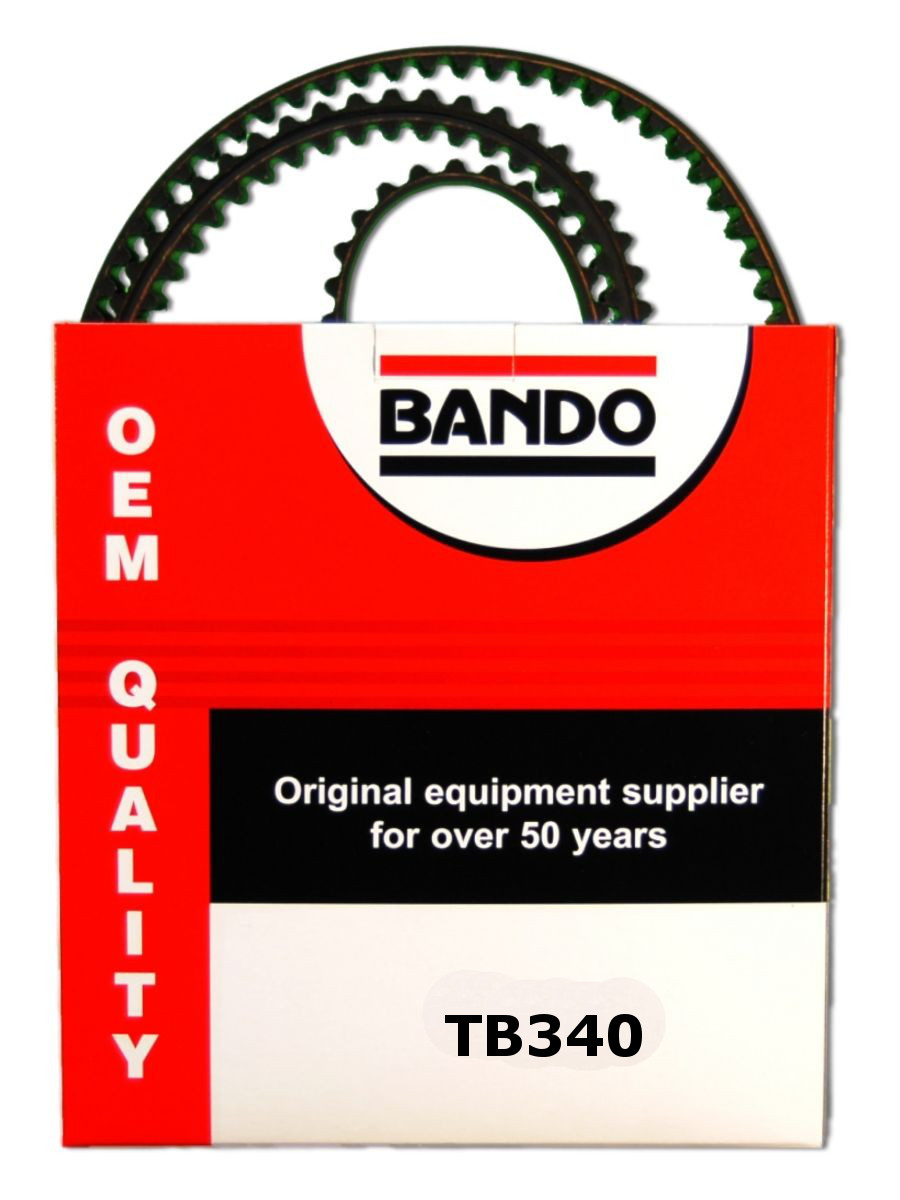 TB340 - product image